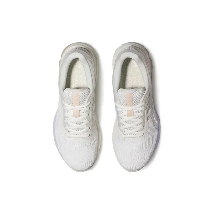Gel-Pulse 11 Blanc