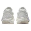 Gel-Pulse 11 Blanc