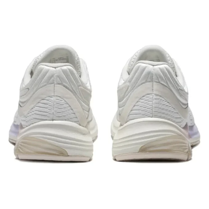 Gel-Pulse 11 Blanc