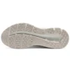 Gel-Pulse 11 Blanc