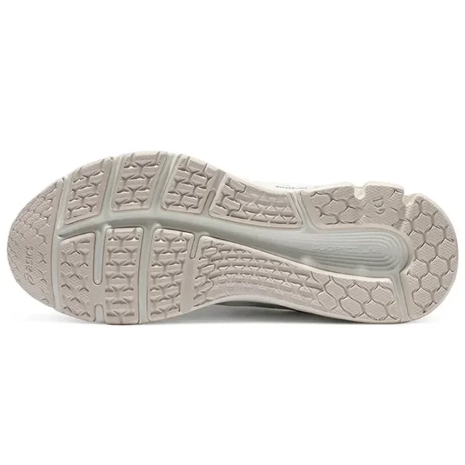 Gel-Pulse 11 Blanc