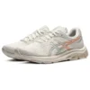 GEL-Pulse 11 Blanc/Bleu