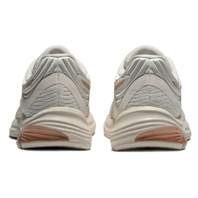 GEL-Pulse 11 Blanc/Doré