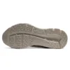 GEL-Pulse 11 Blanc/Doré