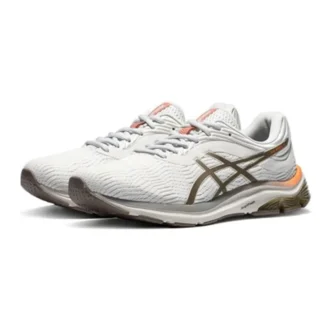 GEL-Pulse 11 Blanc/Marron