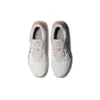 GEL-Pulse 11 Blanc/Marron