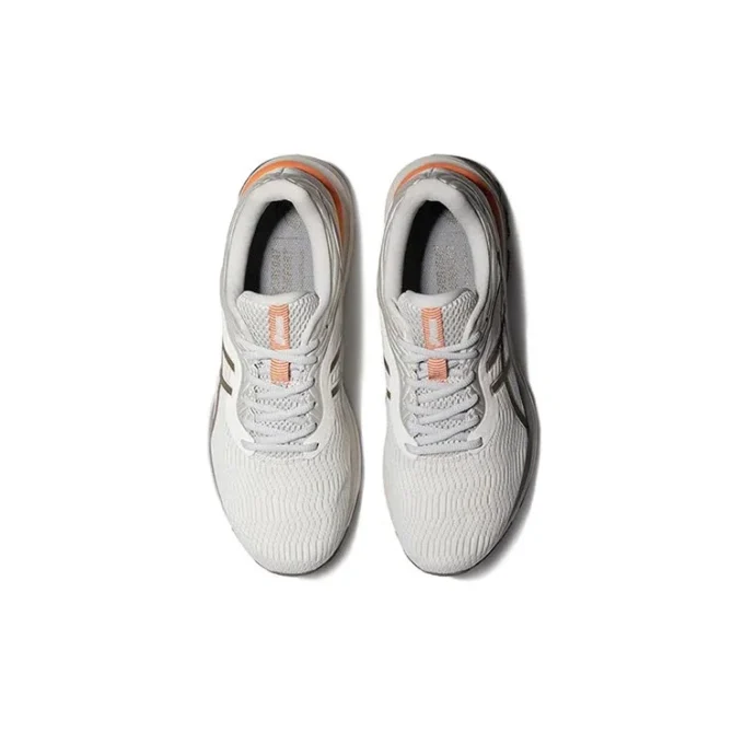 GEL-Pulse 11 Blanc/Marron