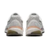 GEL-Pulse 11 Blanc/Marron