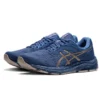 GEL-Pulse 11 Bleu/Or