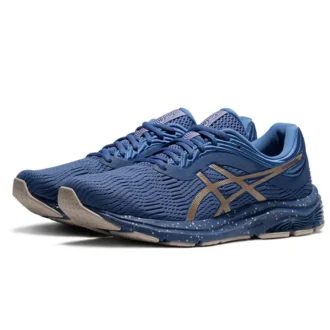 GEL-Pulse 11 Bleu/Or