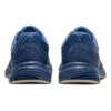 GEL-Pulse 11 Bleu/Or