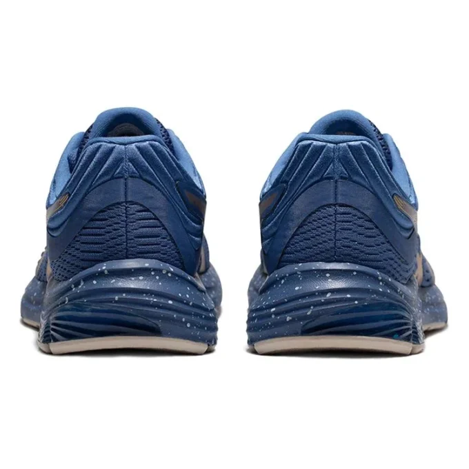 GEL-Pulse 11 Bleu/Or