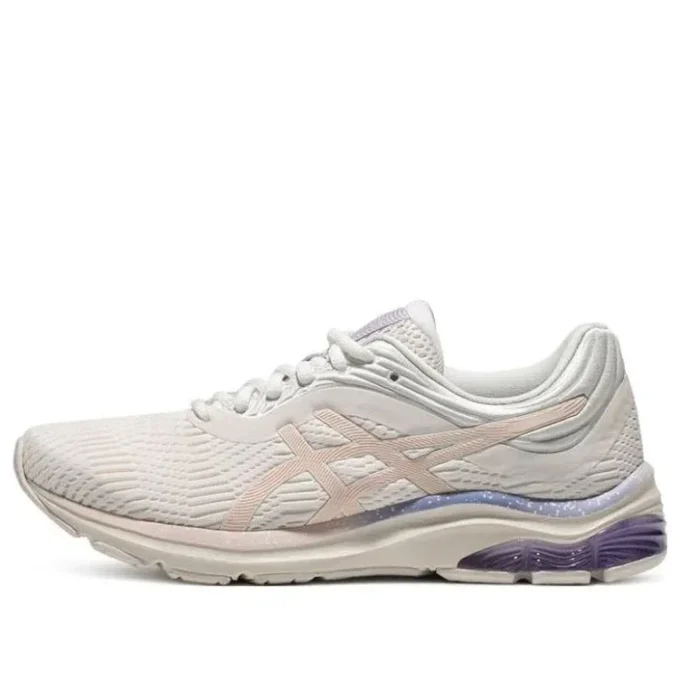 GEL-Pulse 11 « Brown Pink »
