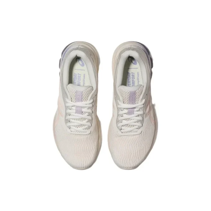 GEL-Pulse 11 « Brown Pink »