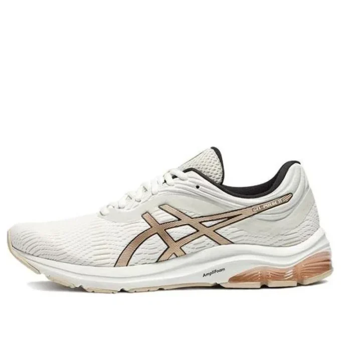 GEL-Pulse 11 « Creamwhite Brown »