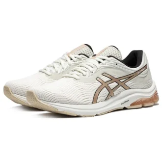 GEL-Pulse 11 « Creamwhite Brown »