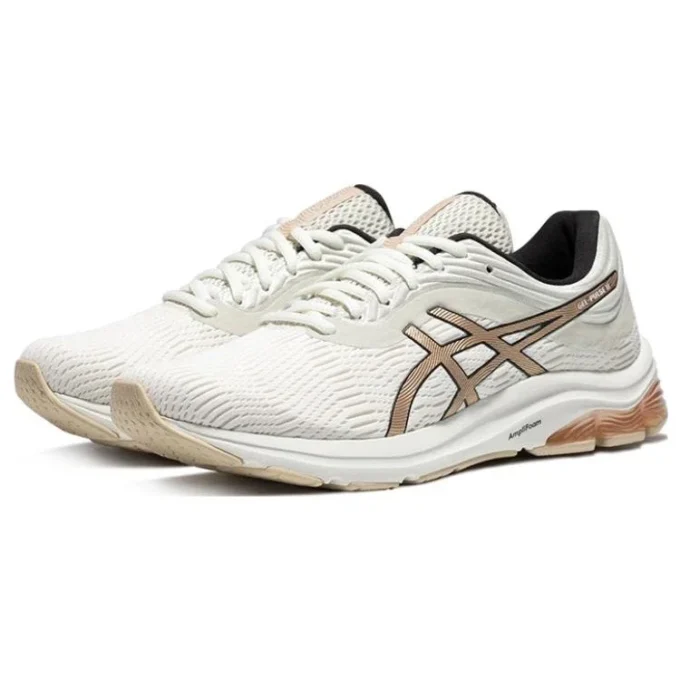 GEL-Pulse 11 « Creamwhite Brown »