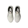 GEL-Pulse 11 « Creamwhite Brown »
