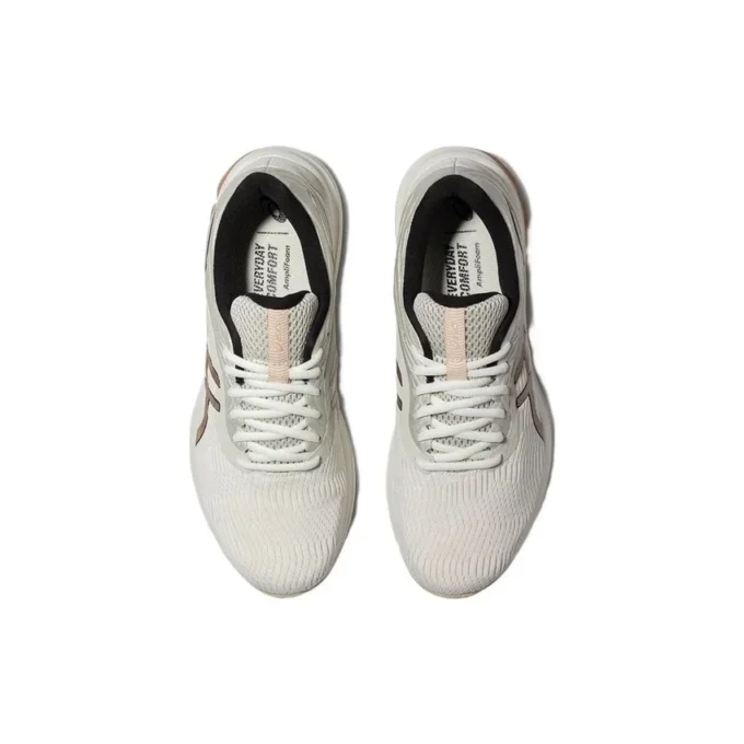 GEL-Pulse 11 « Creamwhite Brown »