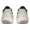 GEL-Pulse 11 « Creamwhite Brown »