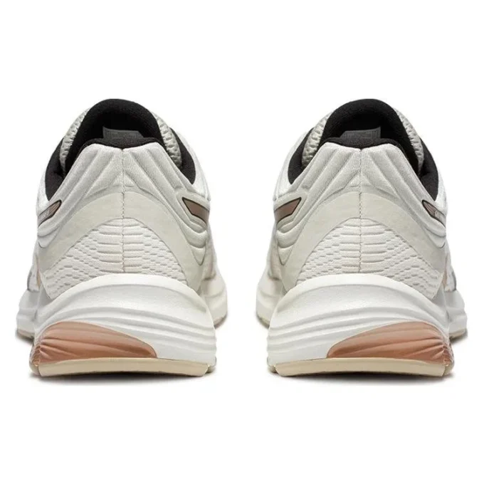GEL-Pulse 11 « Creamwhite Brown »