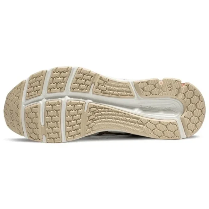 GEL-Pulse 11 « Creamwhite Brown »