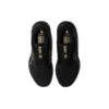GEL-Pulse 11 Doré « Black Gold »
