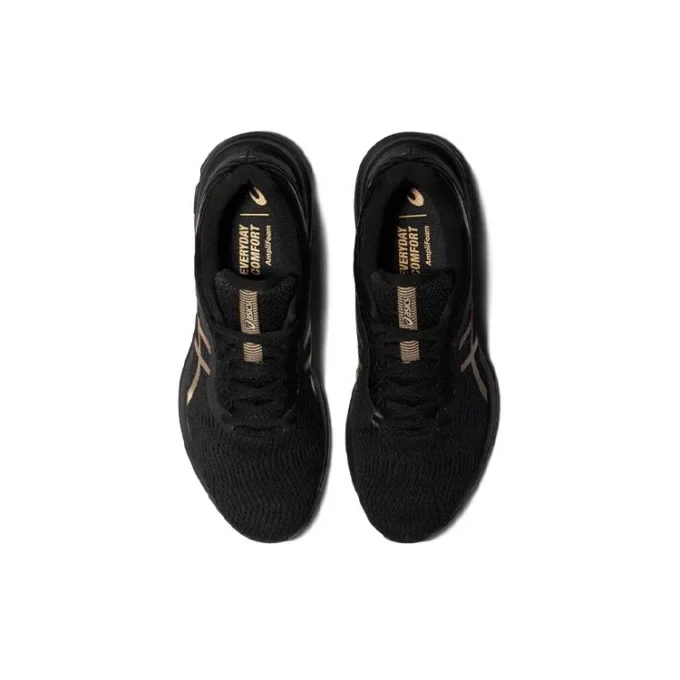 GEL-Pulse 11 Doré « Black Gold »