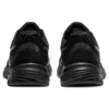 GEL-Pulse 11 Doré « Black Gold »