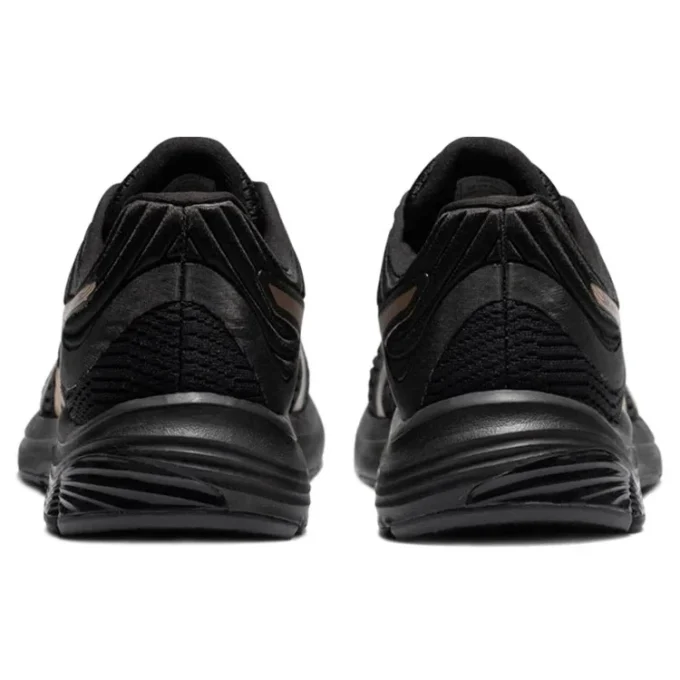 GEL-Pulse 11 Doré « Black Gold »