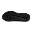 GEL-Pulse 11 Doré « Black Gold »