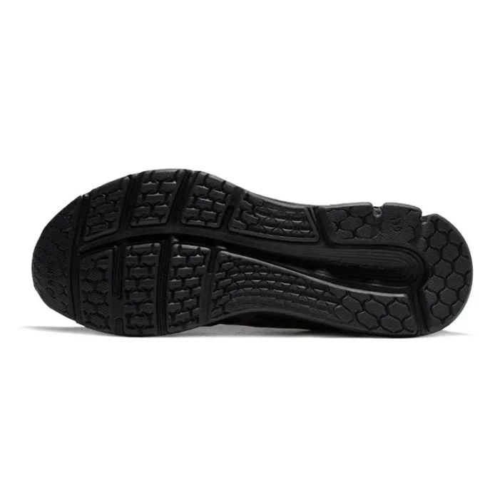 GEL-Pulse 11 Doré « Black Gold »