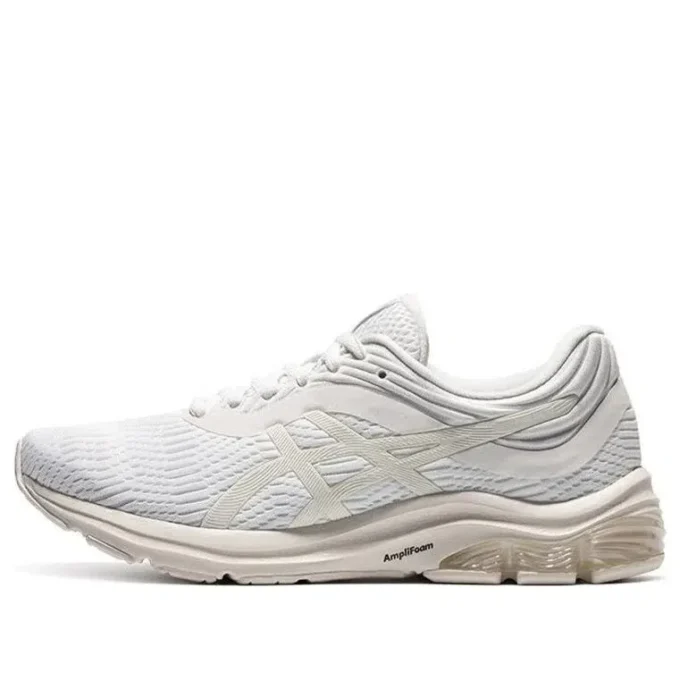 Gel-Pulse 11 For Blanc