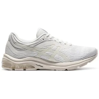 Gel-Pulse 11 For Blanc