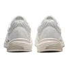 Gel-Pulse 11 For Blanc