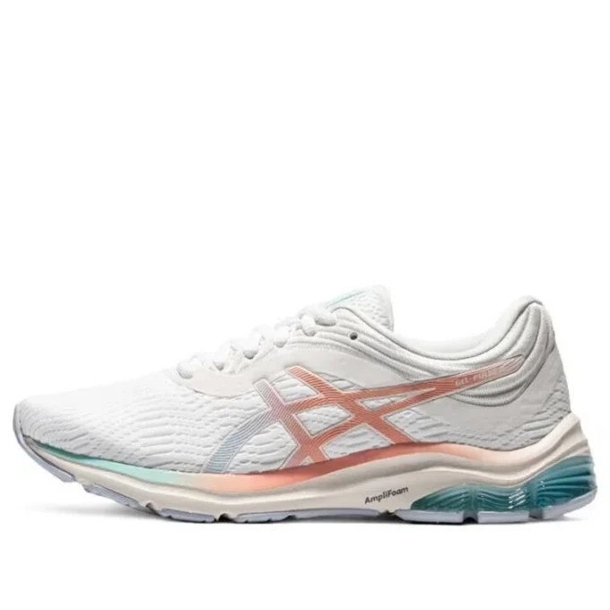 Gel-Pulse 11 For Blanc/Rose