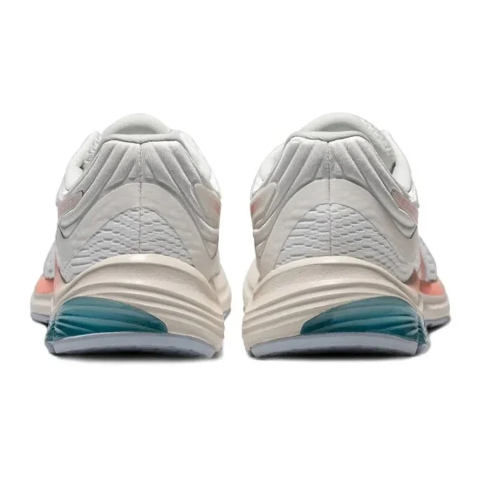 Gel-Pulse 11 For Blanc/Rose