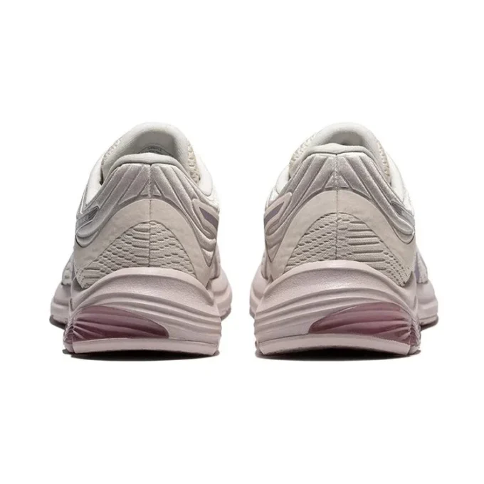 Gel-Pulse 11 For Blanc/Violet
