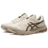 GEL-Pulse 11 « Grey Brown »