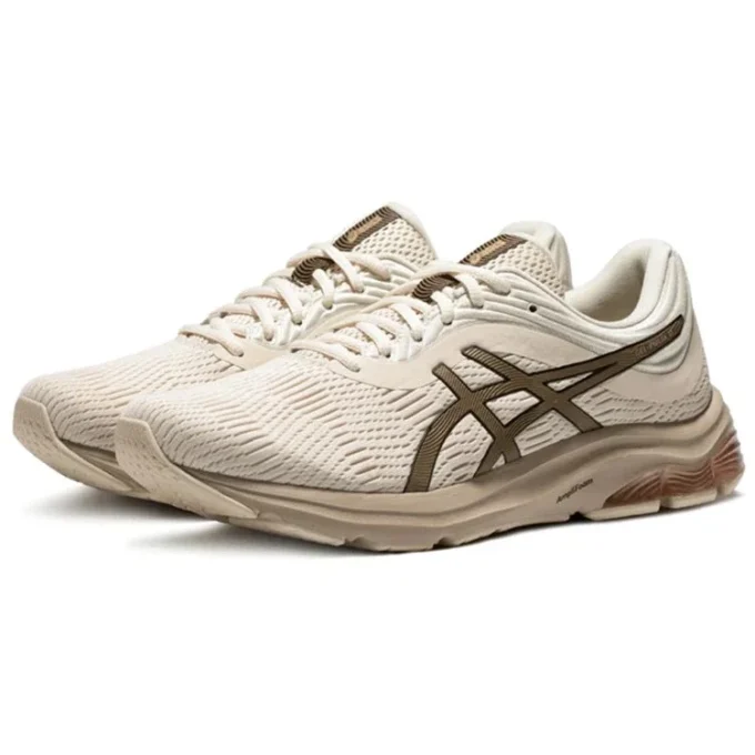 GEL-Pulse 11 « Grey Brown »