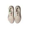 GEL-Pulse 11 « Grey Brown »