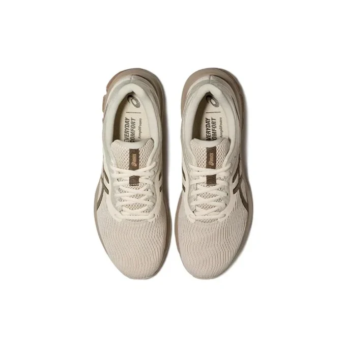 GEL-Pulse 11 « Grey Brown »