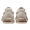 GEL-Pulse 11 « Grey Brown »