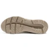 GEL-Pulse 11 « Grey Brown »