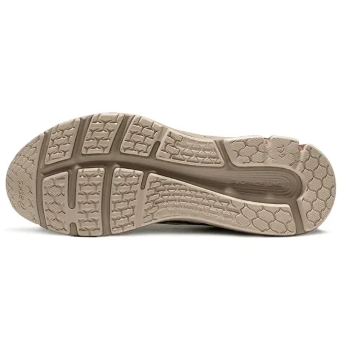 GEL-Pulse 11 « Grey Brown »
