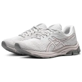 GEL-Pulse 11 « Grey Pink »