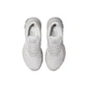 GEL-Pulse 11 « Grey Pink »