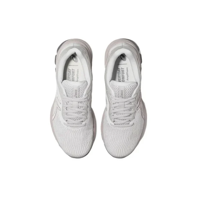 GEL-Pulse 11 « Grey Pink »