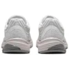 GEL-Pulse 11 « Grey Pink »
