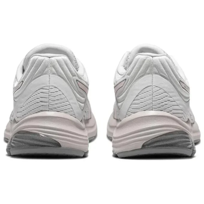 GEL-Pulse 11 « Grey Pink »